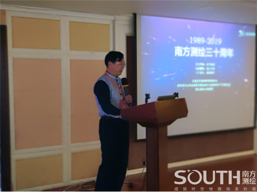 球客岛-专业足球角逐直播实时足球比分数据分析平台